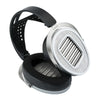 HiFiMAN Ananda Unveiled - EasyLounge - 5
