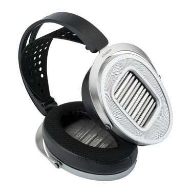 HiFiMAN Ananda Unveiled - EasyLounge - 5