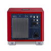 REL Acoustics T/9x Red - EasyLounge - 2