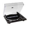 Lenco LBT-345 - EasyLounge - 6