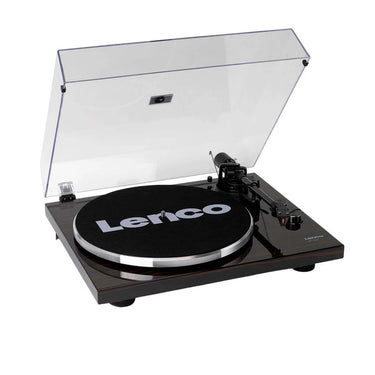 Lenco LBT-345 - EasyLounge - 6