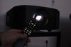 JVC DLA-N5 Noir - EasyLounge - 24