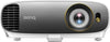 BenQ W1700 - EasyLounge - 4