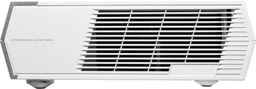 Optoma CinemaX D2 Blanc - EasyLounge - 8