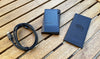Astell Kern SR35 - EasyLounge - 39