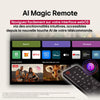 LG Electronics OLED48C5 - EasyLounge - 22