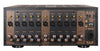 Tonewinner AD 8300 PA - EasyLounge - 2