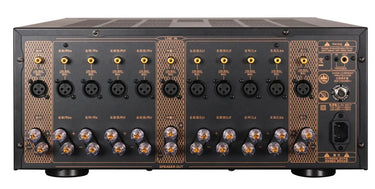 Tonewinner AD 8300 PA - EasyLounge - 2