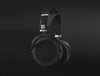 HiFiMAN Sundara - EasyLounge - 31