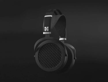 HiFiMAN Sundara - EasyLounge - 31