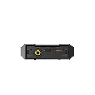 FiiO Q15 Titane - EasyLounge - 3