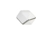 HiFiMAN Svanar Wireless Jr - EasyLounge - 14