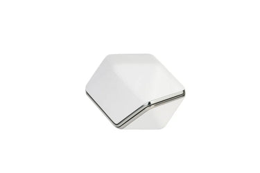 HiFiMAN Svanar Wireless Jr - EasyLounge - 14