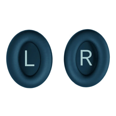 Bose QuietComfort Bleu nuit - EasyLounge - 5