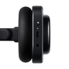 Nothing Headphone (a) Noir - EasyLounge - 8
