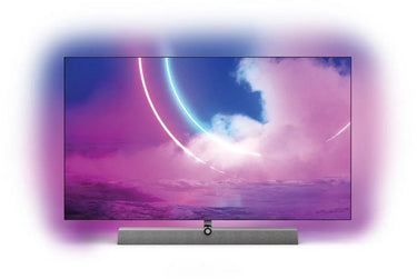 Philips 65OLED935 - EasyLounge - 23
