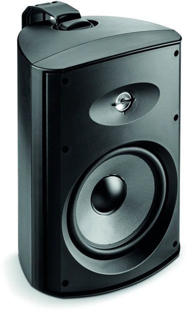 Focal 100 OD8 Noir - EasyLounge - 5