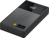 EasyLounge StudioPhono - EasyLounge - 3