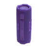 JBL Flip 7 Violet - EasyLounge - 9
