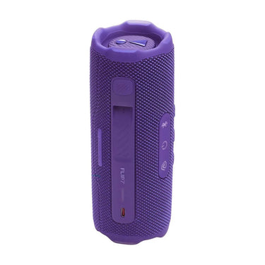 JBL Flip 7 Violet - EasyLounge - 9
