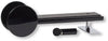 Pied Noir pour Rel Acoustics Planar PL1 - EasyLounge - 4
