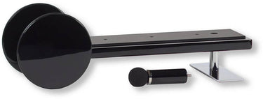 Pied Noir pour Rel Acoustics Planar PL1 - EasyLounge - 4
