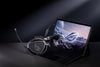 Asus ROG Kithara - EasyLounge - 15