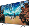 Samsung UE82NU8005 - EasyLounge - 3