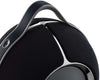 Devialet Mania 95 dB Noir  + Charging station - EasyLounge - 6