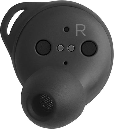 Bang Olufsen Beoplay E8 Sport Noir - EasyLounge - 3