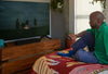 Sonos Ray Noir - EasyLounge - 7