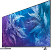 Samsung QE55Q6F 2017 - EasyLounge - 5