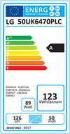 LG Electronics 50UK6470 - EasyLounge - 12