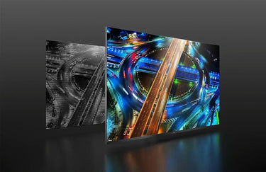 TCL 75X915 - EasyLounge - 16