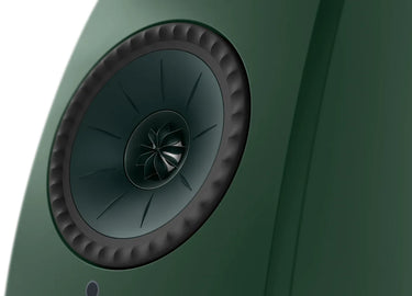 KEF LSX 2 LT Vert - EasyLounge - 4