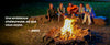 JMGO PicoPlay+ - EasyLounge - 26