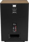 Klipsch Heresy IV Merisier naturel - EasyLounge - 6