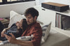 Cambridge Audio EVO ONE - EasyLounge - 12