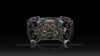 Moza Racing GS V2P GT - EasyLounge - 5