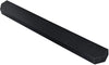 Samsung HW-Q990C - EasyLounge - 17