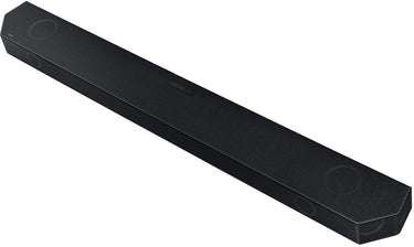 Samsung HW-Q990C - EasyLounge - 17