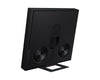 Samsung Music Frame HW-LS60D - EasyLounge - 3