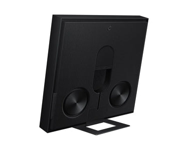 Samsung Music Frame HW-LS60D - EasyLounge - 3
