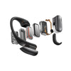 Shokz OpenFit Pro Noir - EasyLounge - 3