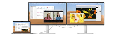 BenQ MA270S - EasyLounge - 10
