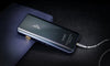 iBasso DX300 Bleu - EasyLounge - 9
