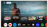 TCL NXTVision 75A300W - EasyLounge - 15