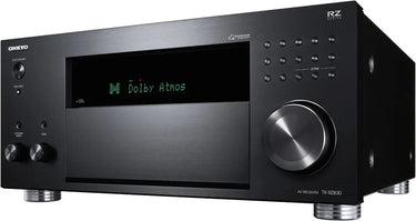 Onkyo TX-RZ830 Noir - EasyLounge - 5