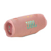 JBL Charge 6 Rose - EasyLounge - 2