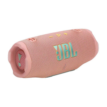 JBL Charge 6 Rose - EasyLounge - 2